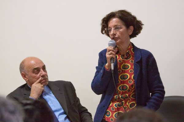 barbanente e depuratore