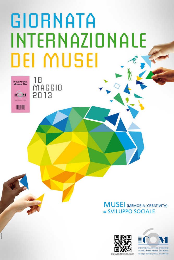 giornata musei1368087799990 poster400x600 ita