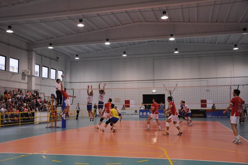 volley joya2013 05 12 5