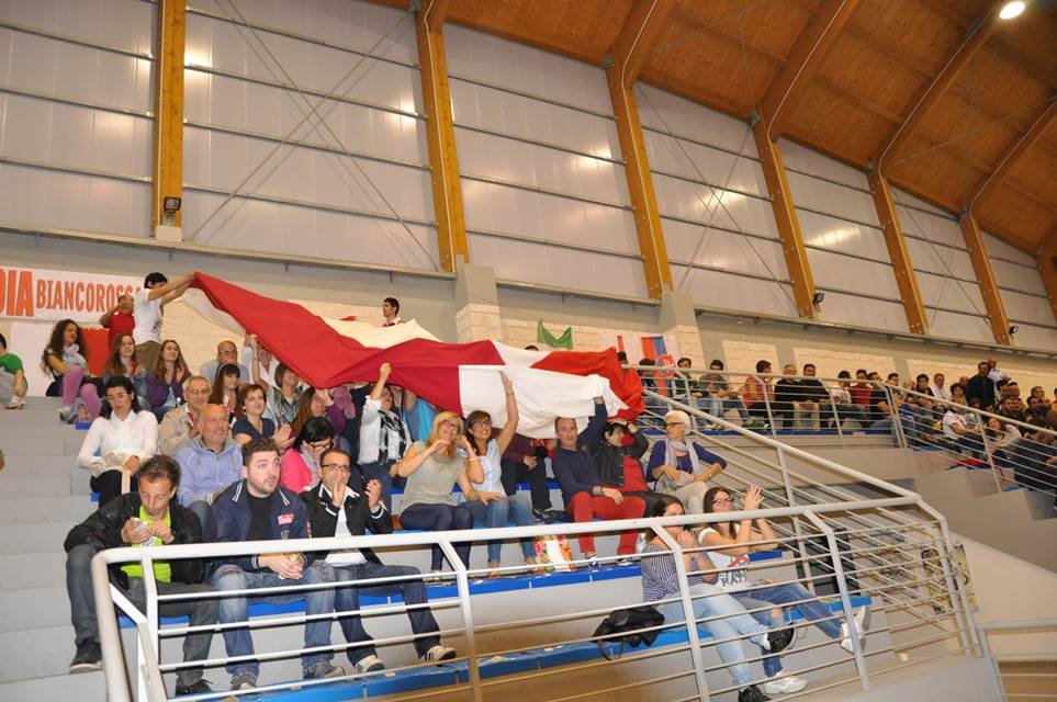 volley joya2013 05 22 1