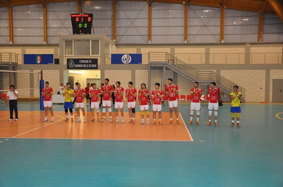 volley joya2013 05 22 2