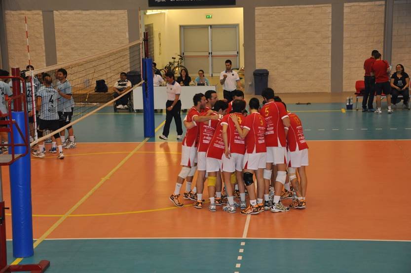 volley joya2013 05 22 3