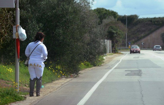 prostitute211612958-5a691298-1e6a-4374-a931-2217e8a3a9ae