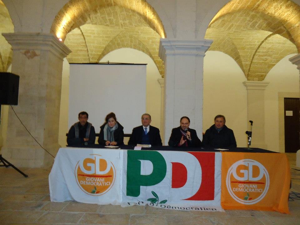 376342 10200476850232765 490596462 n