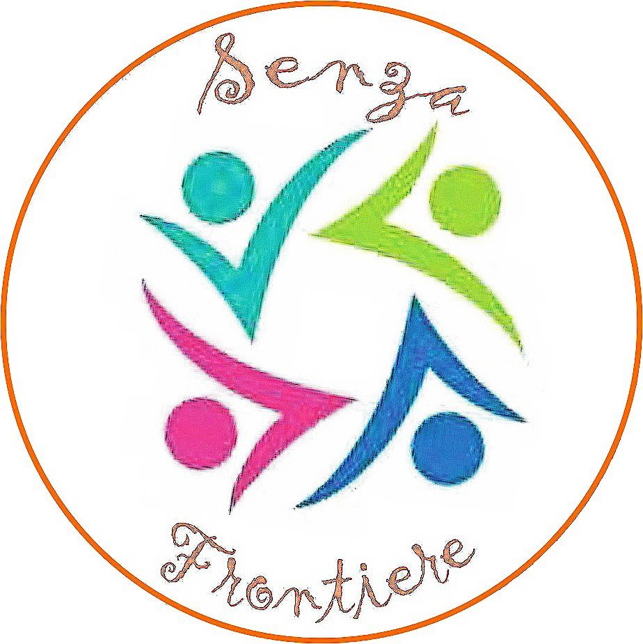 senza frontiere 0124 n