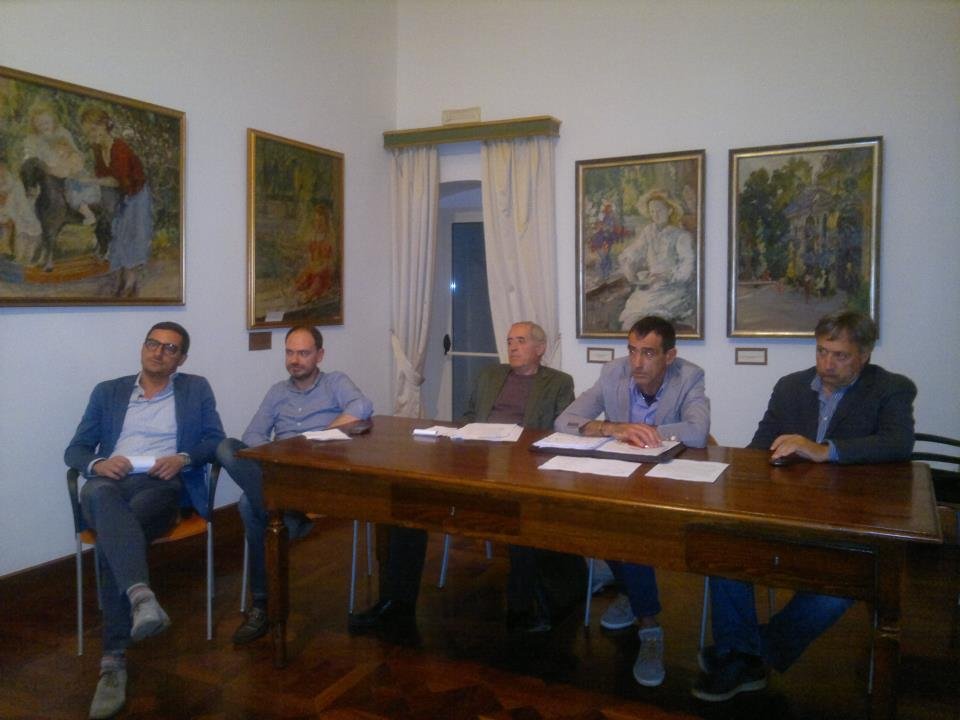 66534 540979502595886 1538192074 n