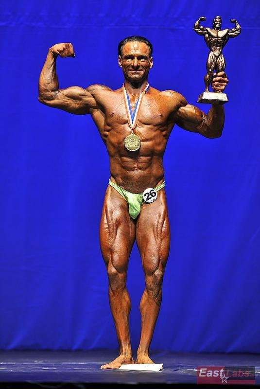 antonio ludovico942633 10201202630254387 821207909 n