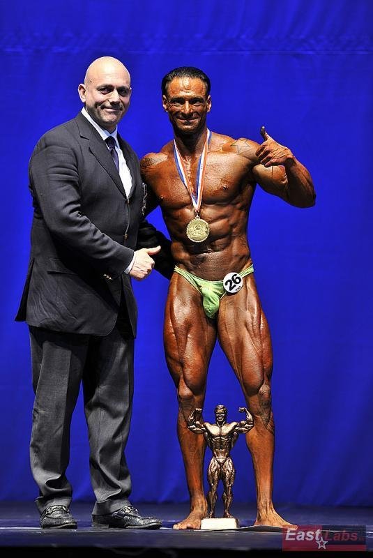 antonio ludovico946449 10201202630934404 1715976582 n
