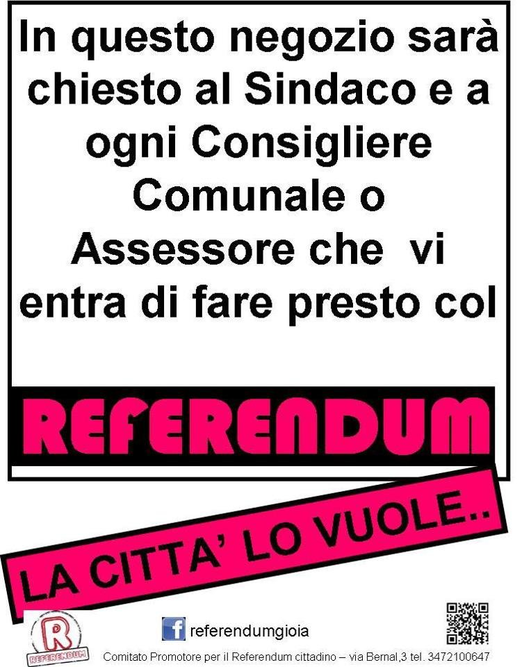 946826 541852745853358 759216148 n