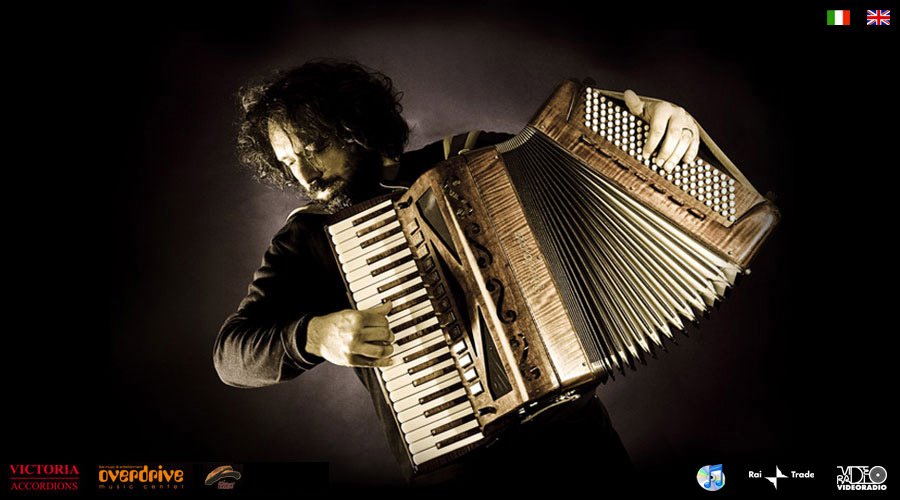 Giacomo Desiante