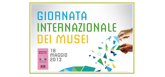Giornata-Internazionale-dei-Musei-pp