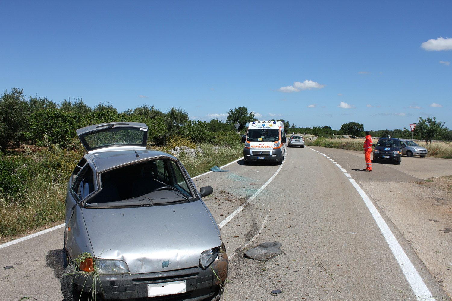 incidente gioia-turiIMG 3845