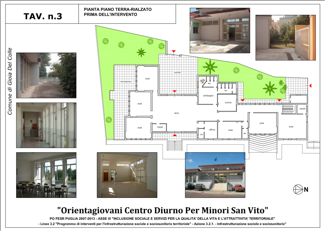 centro minori san vitoImmagine1