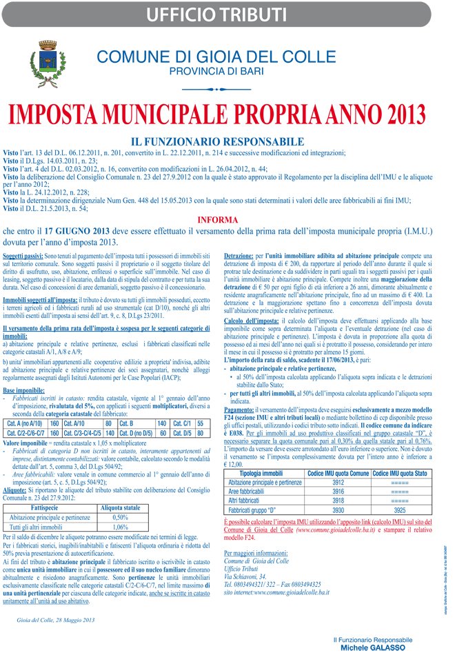 Manifesto-IMU-2013
