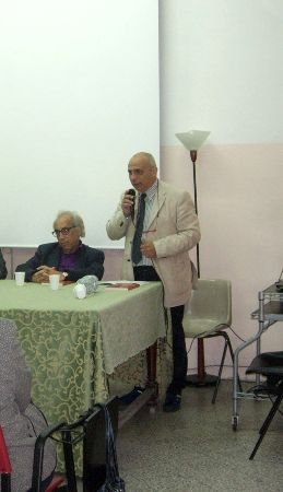 paolo di paloSPA54615