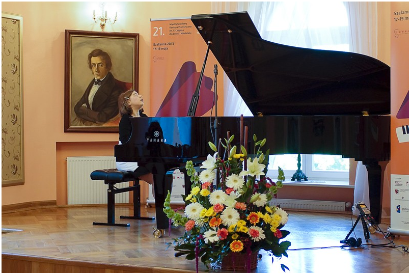 Schermata 2013-05-21 a 15.08.17
