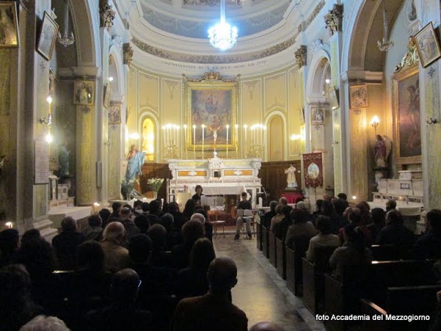 accademia-mezzogiorno-concerto