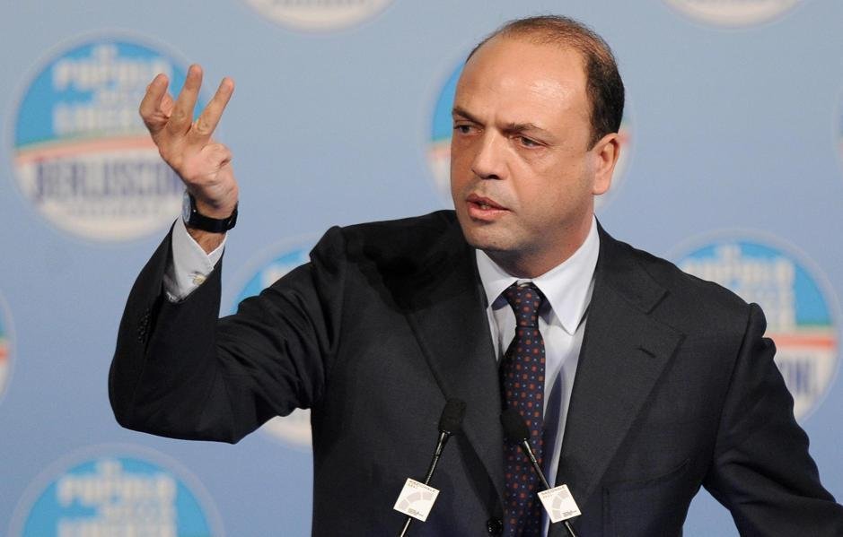 alfano 941-705 resize