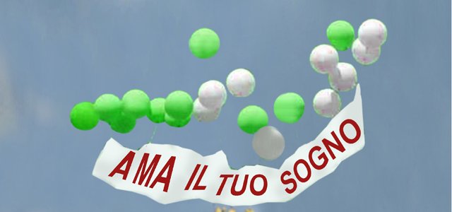ama-il-tuo-sogno-pp