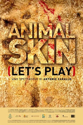 anim skin manifesto