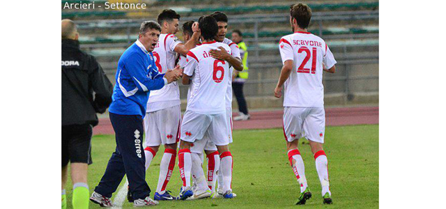 bari-calcio-PP