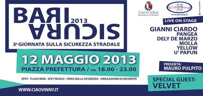 bari-sicura-2013
