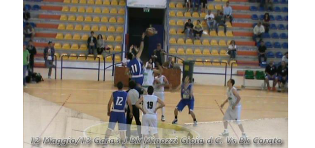 basket-minozzi-vince-gara1-pp
