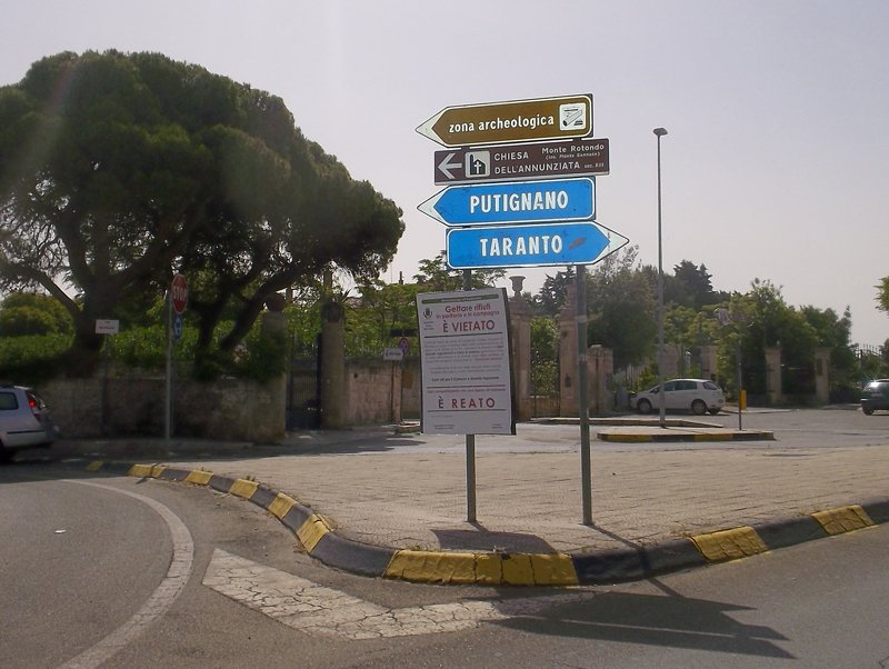 cartello-rifiuti