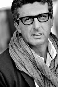 nicky persico clip image001