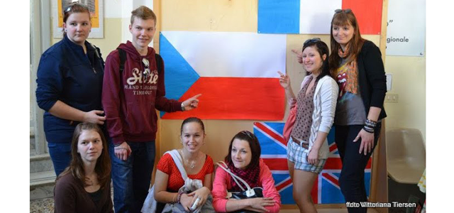 comenius-classico2-pp