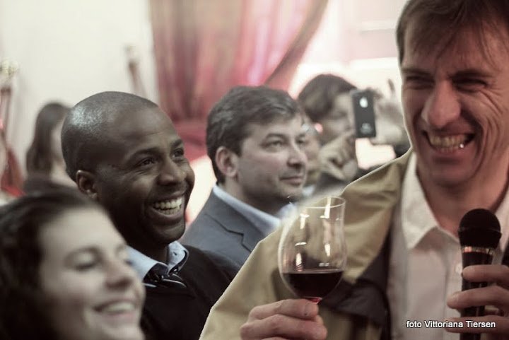 comenius ospitalita classico