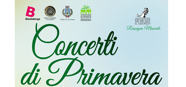 concerti-di-primavera-PP