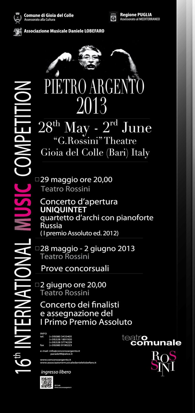 concorso-pietro-argento-2013