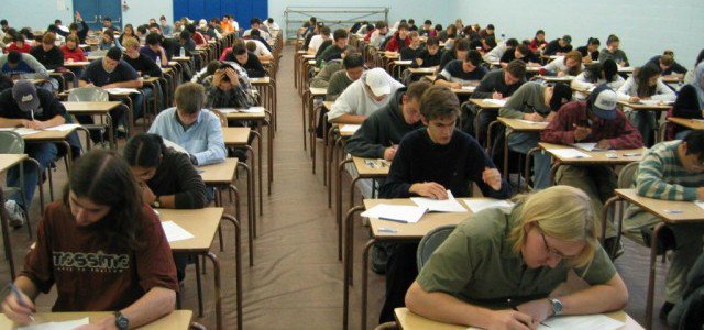 concorso-pubblico-roma-pp
