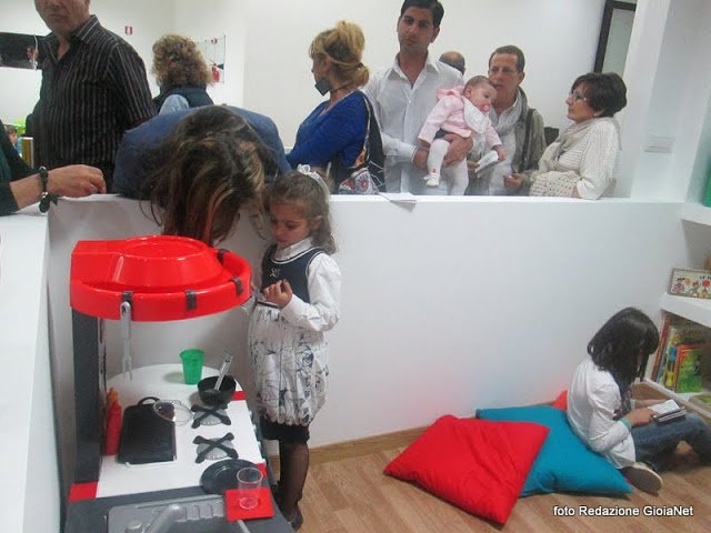 controvento inaugurazione2