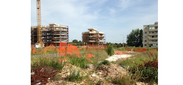 degrado-via-acquaviva-pp