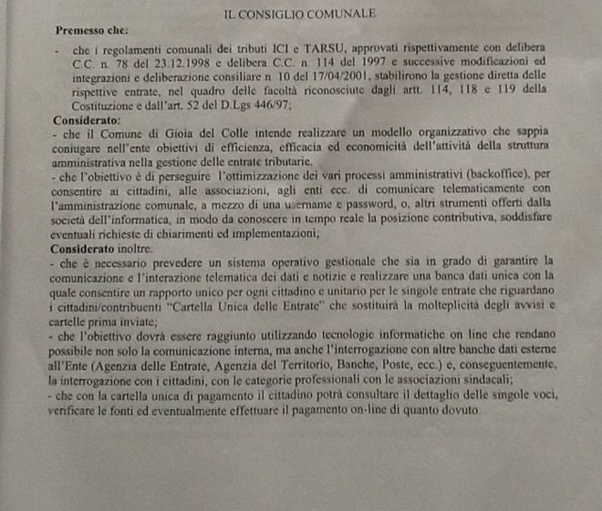 delibera-tributi-2010