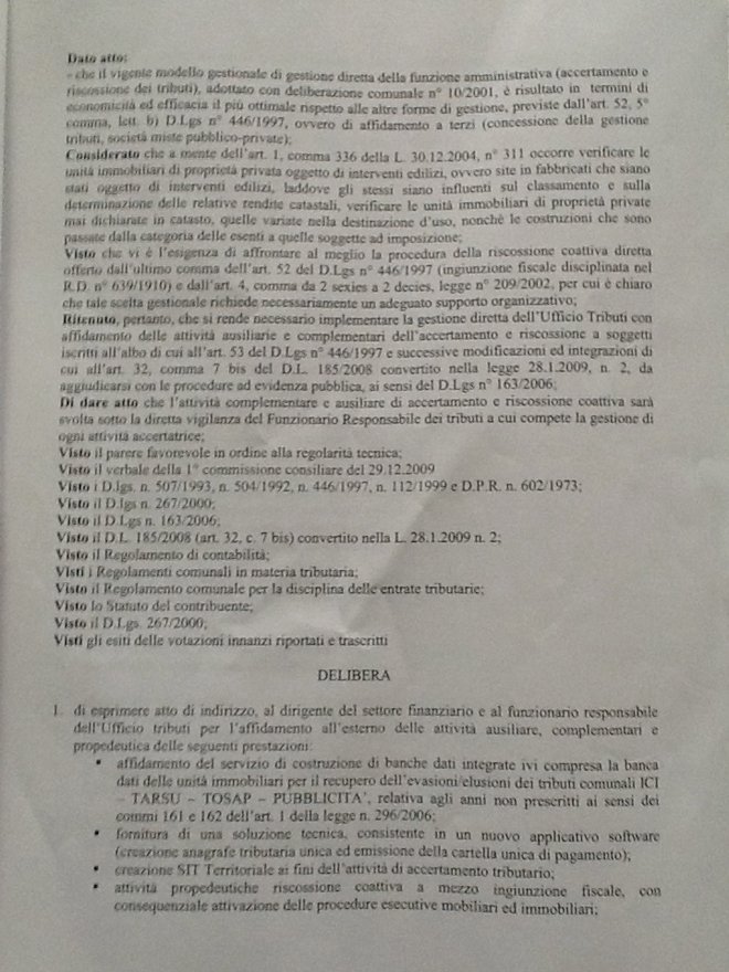 delibera-tributi2-2010