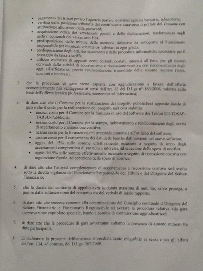 delibera-tributi3-2010