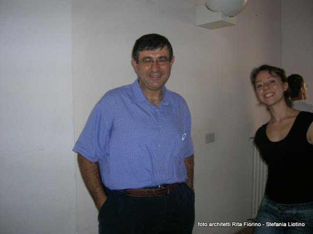 don vito campanelli1