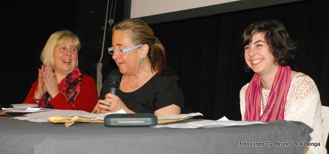donvito-antonella-finalista-pp