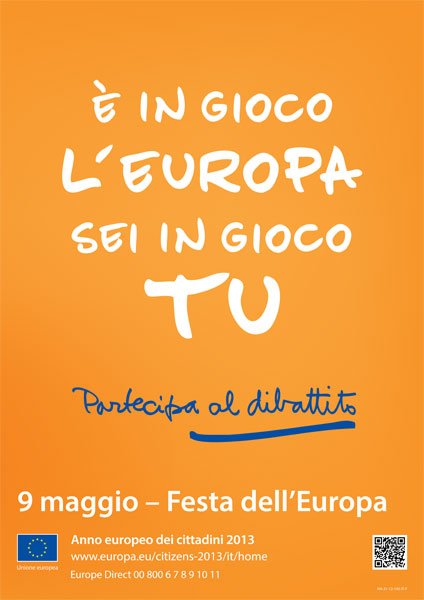 europe day 2013 medium it