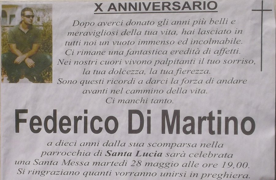 federico-dimartino2