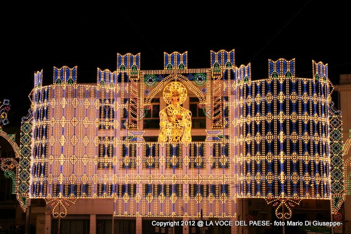 festa san filippo 2012a
