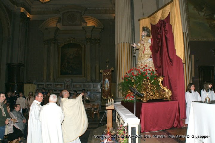 festa san filippo 2012b