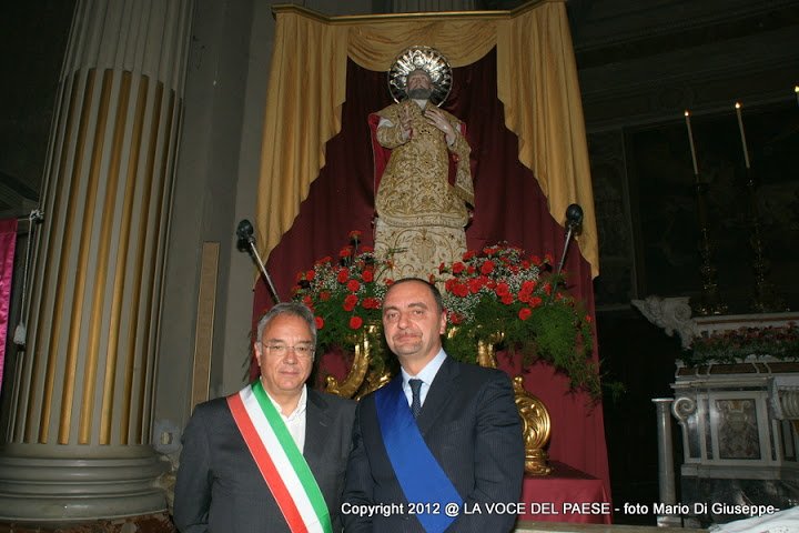 festa san filippo 2012c