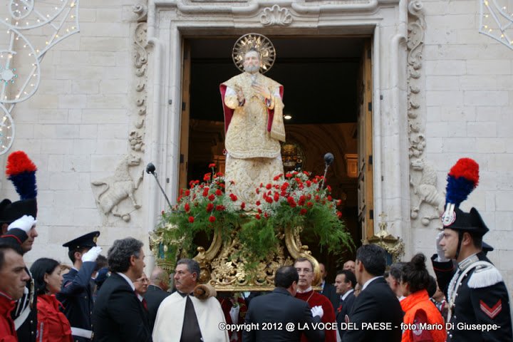 festa san filippo 2012e