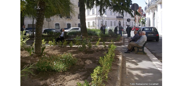furto-piante-giardino-pp