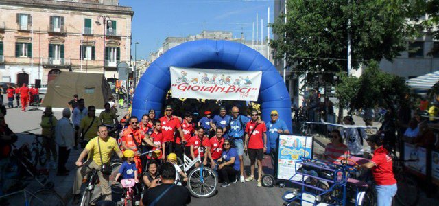 gioia-in-bici-2013-pp