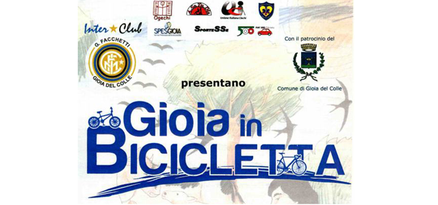 gioia-in-bicicletta-pp